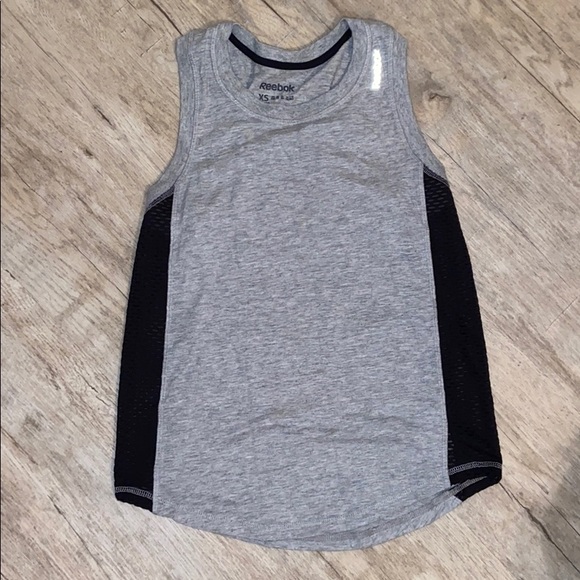 Trade ♥️ - Picture 4 of 5